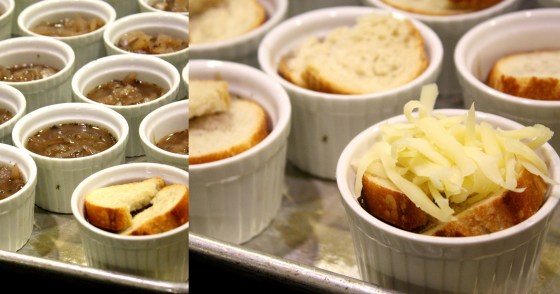 Vegan Thanksgiving Cooking Class