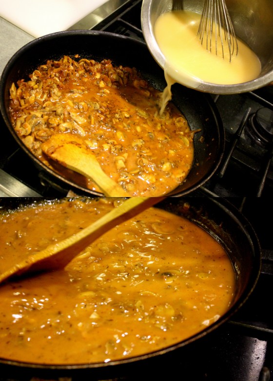 Vegan Thanksgiving Cooking Class2