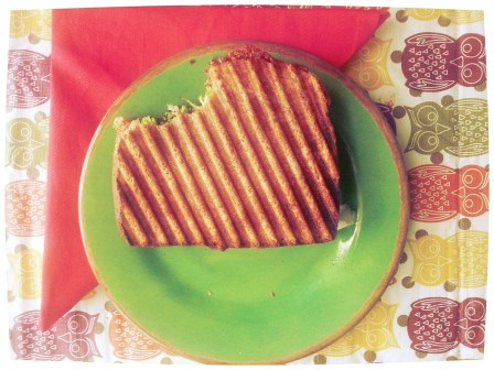 11410773136_8783131973_o