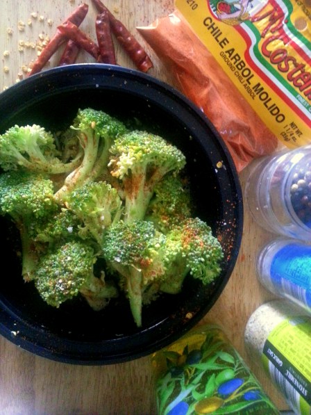 11410871444_1aa54f3dc2_o