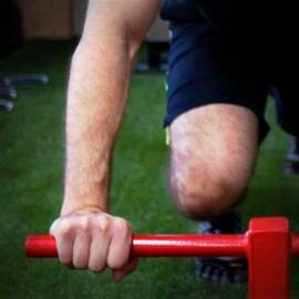 profile-image24565-Square