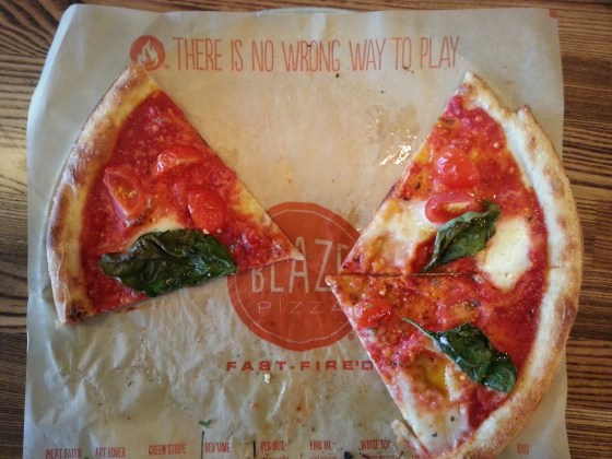 11786788085_d9fa9f7e6a_o