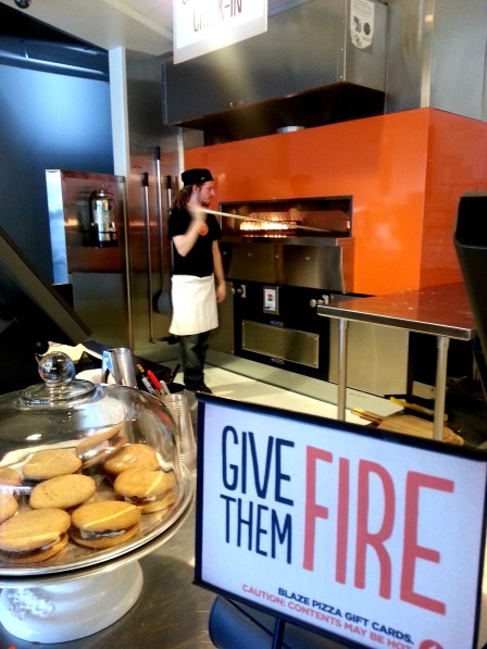 11786865405_aa052691f6_o