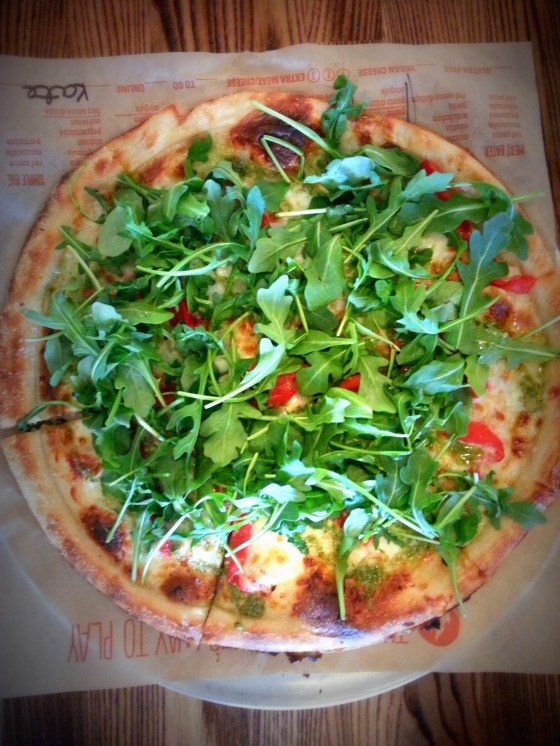 11787069103_562f4a802f_o