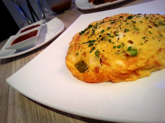 12178019785_c30bcb452e_o