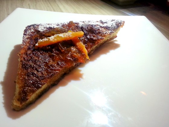 12178365094_86b9522dfd_o