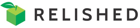 relished_logo_horizontal-d85bb9788637d3ea78ef1c7296c24434
