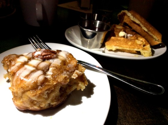 13430680053_84bd37a563_o