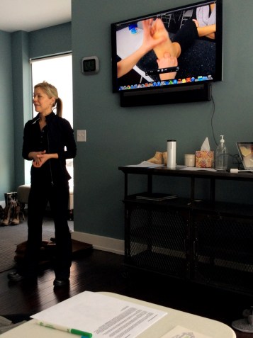 13771470965_8d4e9bd9fa_o