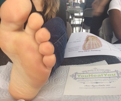 13771486563_42491076e5_o