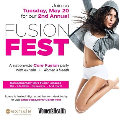 10294386_10152110261655197_1447814912435164118_n