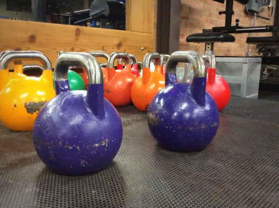 13895055022_c261357dc1_o