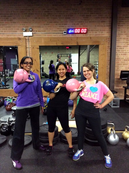 13918573165_c8f9d45f53_o