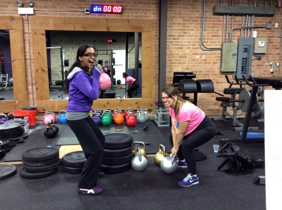 13918827604_a156f74a61_o