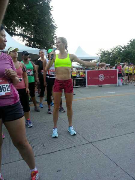 15160270375_2f463016d4_o