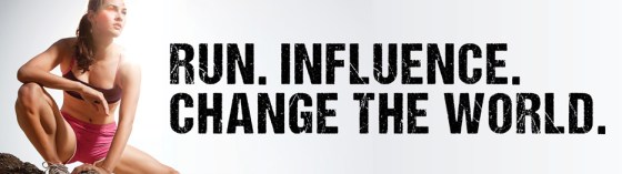 Image from Run 10 Feed 10 Website