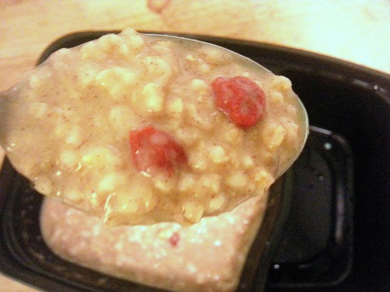 15464418970_99981c1862_o