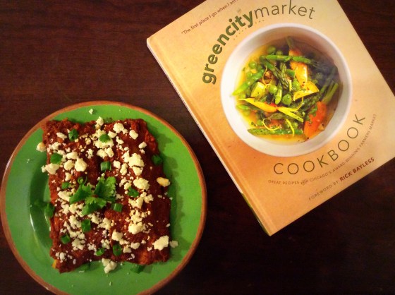 16107530326_ed103e8b3c_o