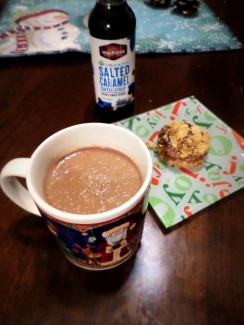 SAMSUNG CAMERA PICTURES