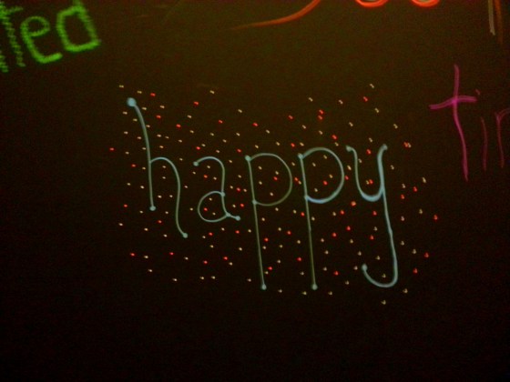 15204035374_7e776bb573_o