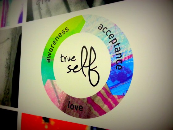 15638044807_548d1d8a61_o