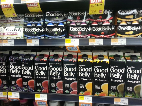 15844434950_101880253d_o