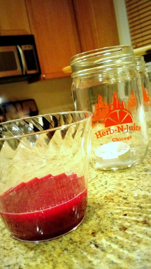 IMG_20150207_200650393