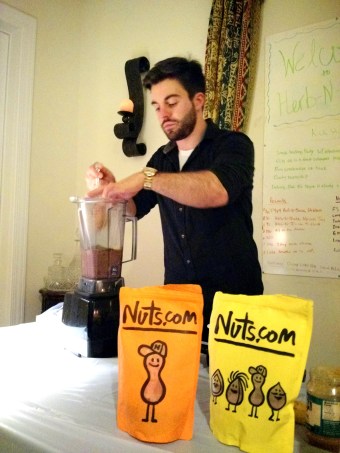 IMG_20150207_204443112