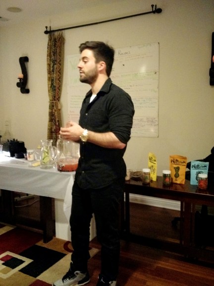 IMG_20150207_210632750_TOP