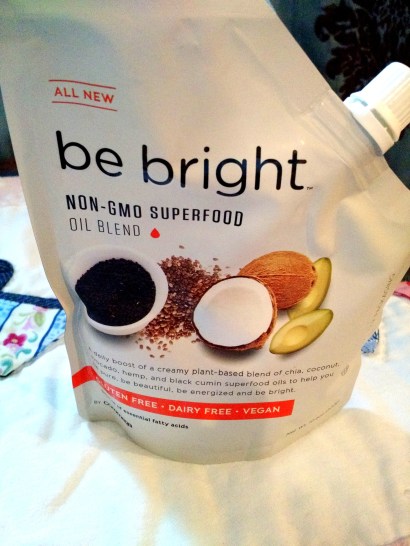 IMG_20150216_154802592