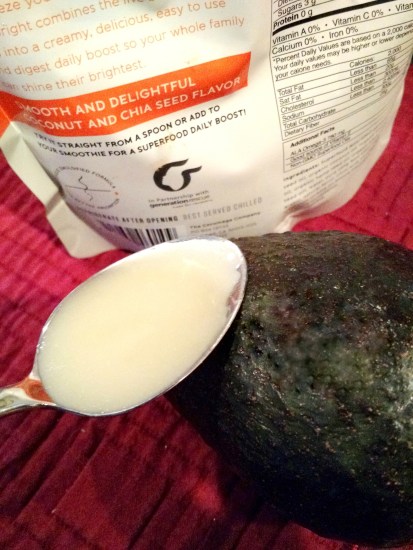 IMG_20150216_155020662