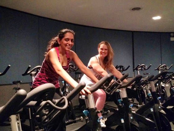 IMG_20150330_202624230_TOP