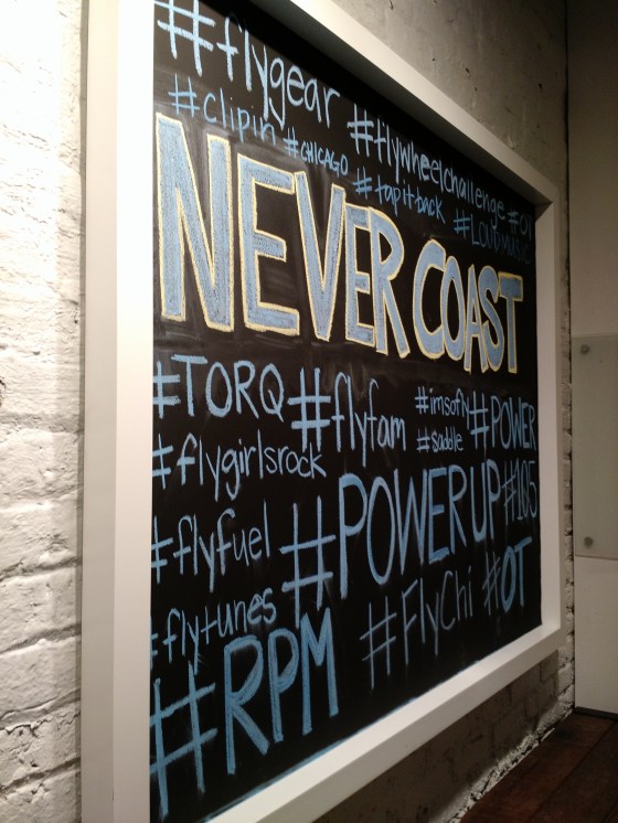 IMG_20150330_202958085