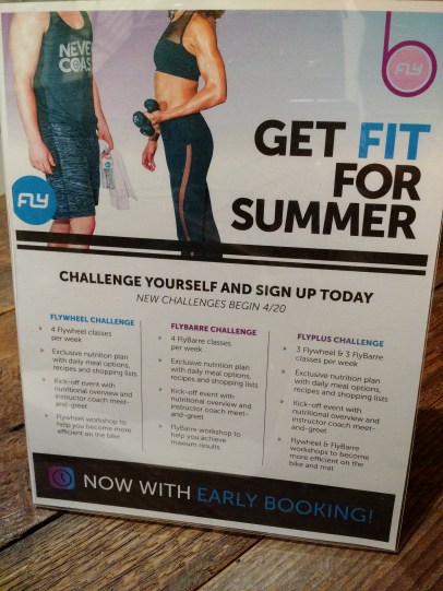 IMG_20150330_203151921