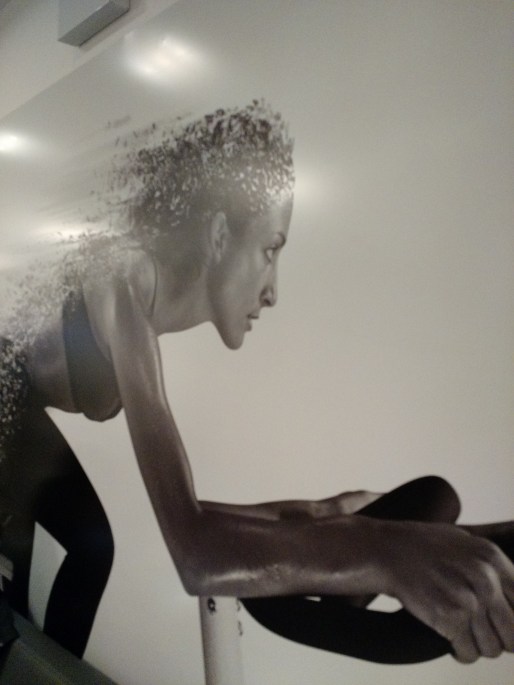 IMG_20150330_203235177