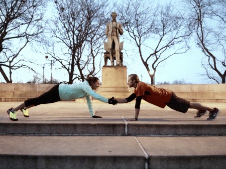 IMG_20150331_193132442