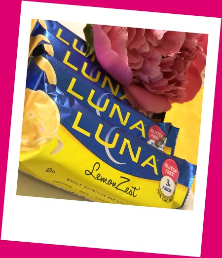 17766232998_3cd74f3655_o