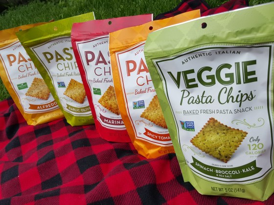 18389014629_7d8968d36c_o