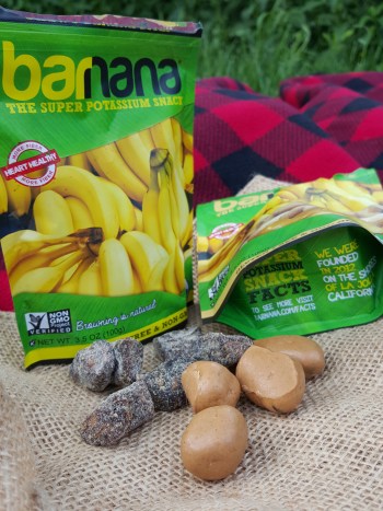 18548550026_62ef2edb20_o