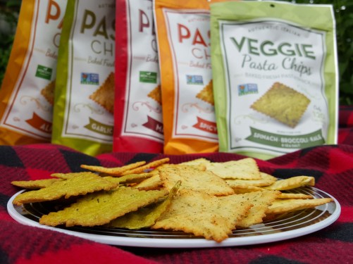 18575492395_6d069d7ac9_o