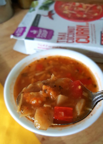 17871766755_9cdc777d78_o