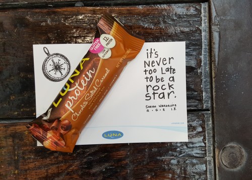 18248899960_f62e144a92_o