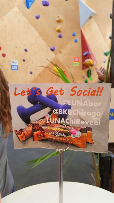 18249375190_57dc38bb94_o