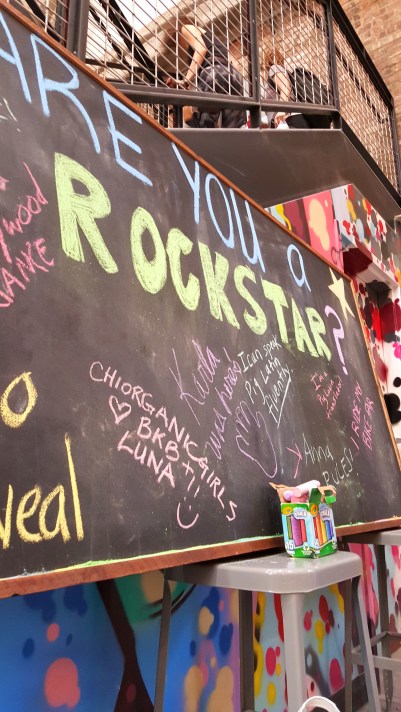 18250657530_4cfffe0042_o