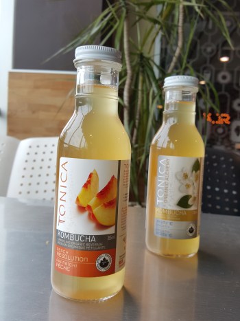 18316256433_537a46db99_o