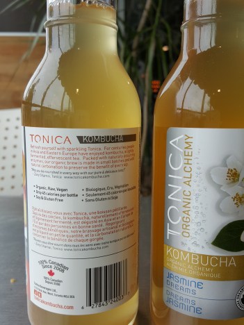 18750733389_0001918737_o