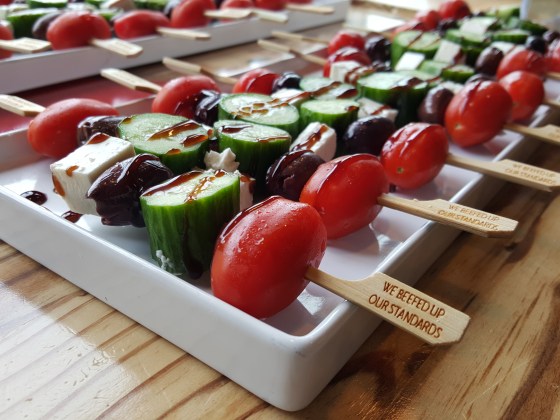 18931914292_127de82beb_o