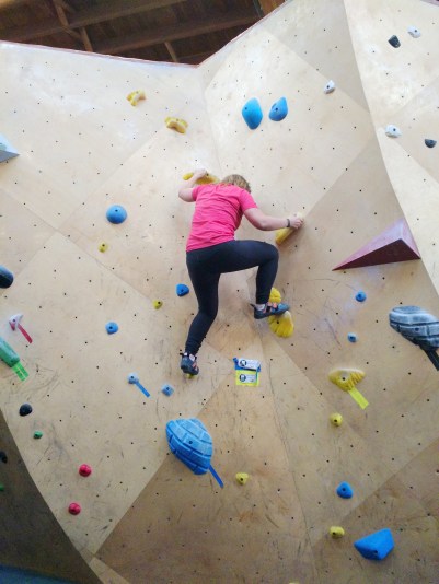 IMG_20150603_193535209