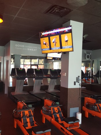 18911224009_cdb497c1bc_o