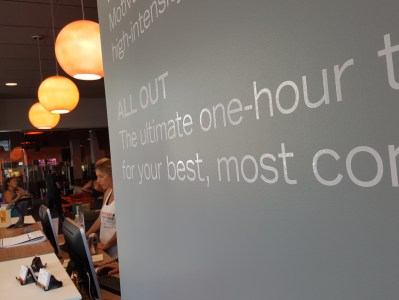 18911342440_c14924e13e_o (1)